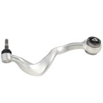 Salıncak - E65 / E66 ÖN Üst Sol - Kod AYD-94-04103 - OEM 31126765993