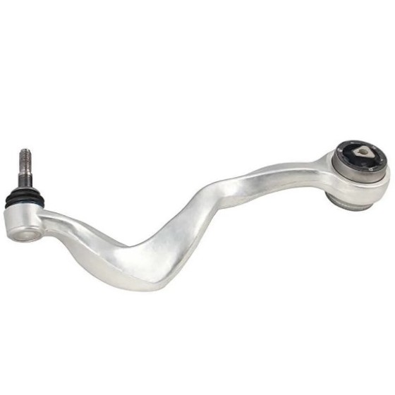 Salıncak - E65 / E66 ÖN Üst Sol - Kod AYD-94-04103 - OEM 31126765993 ürün görseli