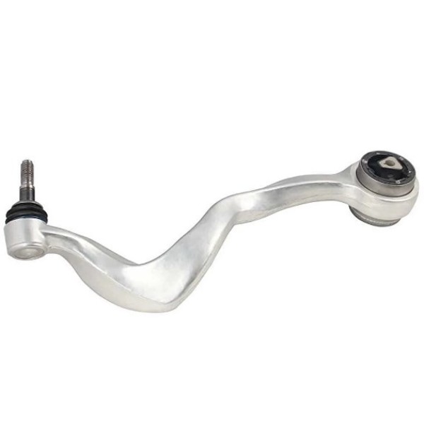 Salıncak - E65 / E66 ÖN Üst Sol - Kod AYD-94-04103 - OEM 31126765993