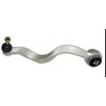 Salıncak - Bmw Salincak ÖN Üst Sağ E65-e66 - Kod AYD-94-04104 - OEM 31126765994