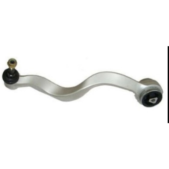 Salıncak - Bmw Salincak ÖN Üst Sağ E65-e66 - Kod AYD-94-04104 - OEM 31126765994 ürün görseli