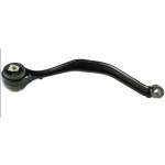 Salıncak - Bmw Salincak ÖN Üst Sol Bmw X3 E83-bmw X3 E83 Lci 05-11 2007 Den Sonra Kalin - Kod AYD-94-10114 - OEM 31100363477