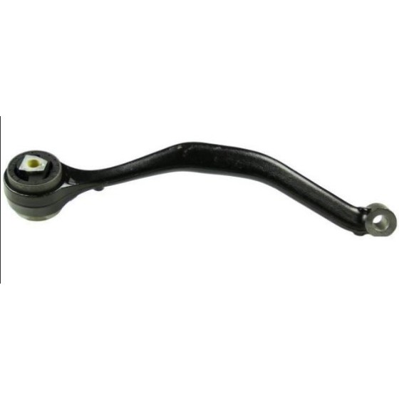 Salıncak - Bmw Salincak ÖN Üst Sol Bmw X3 E83-bmw X3 E83 Lci 05-11 2007 Den Sonra Kalin - Kod AYD-94-10114 - OEM 31100363477 ürün görseli
