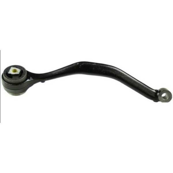 Salıncak - Bmw Salincak ÖN Üst Sol Bmw X3 E83-bmw X3 E83 Lci 05-11 2007 Den Sonra Kalin - Kod AYD-94-10114 - OEM 31100363477