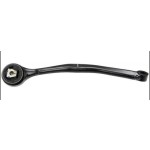 Salıncak - Bmw Salincak ÖN Üst Sağ Bmw X3 E83-bmw X3 E83 Lci 05-11 2007den Sonra Kalin - Kod AYD-94-10115 - OEM 31100363478