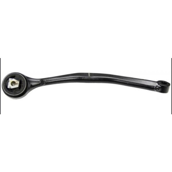 Salıncak - Bmw Salincak ÖN Üst Sağ Bmw X3 E83-bmw X3 E83 Lci 05-11 2007den Sonra Kalin - Kod AYD-94-10115 - OEM 31100363478 ürün görseli