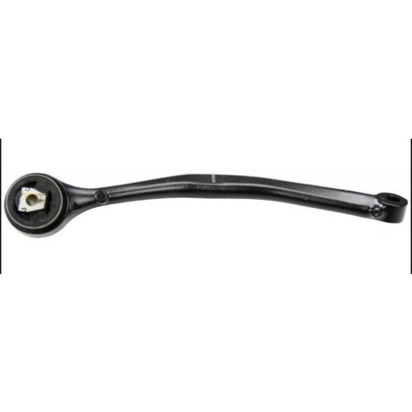 Salıncak - Bmw Salincak ÖN Üst Sağ Bmw X3 E83-bmw X3 E83 Lci 05-11 2007den Sonra Kalin - Kod AYD-94-10115 - OEM 31100363478
