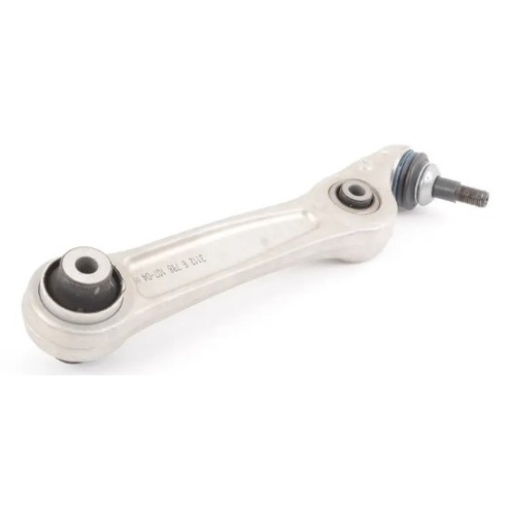 Ön Salıncak - Alt Sol 08-10 - Kod AYD-94-10152 - OEM 31126798107 ürün görseli