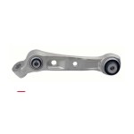 Salıncak - Bmw Salincak ÖN Alt Sol F07-f07 Lci-f01-f01 Lci-f02-f02 Lci-f04 Ix-dx - Kod AYD-94-10173 - OEM 31126777739