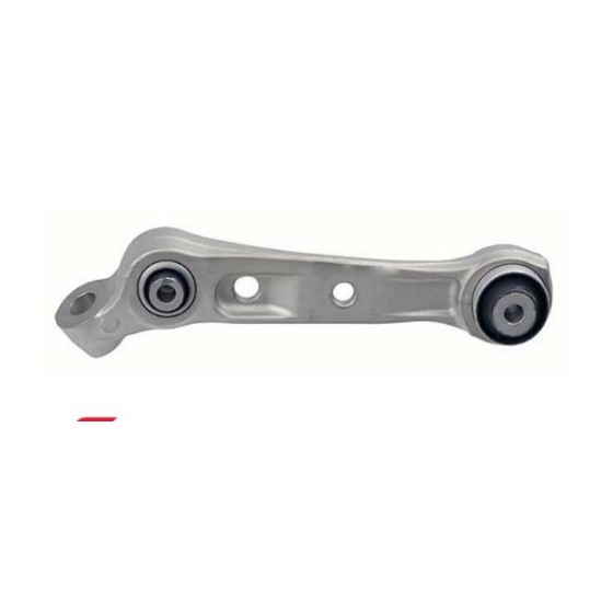 Salıncak - Bmw Salincak ÖN Alt Sol F07-f07 Lci-f01-f01 Lci-f02-f02 Lci-f04 Ix-dx - Kod AYD-94-10173 - OEM 31126777739 ürün görseli