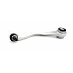 Ön Salıncak - Üst Sol F07-f07 Lci-f01-f01 Lci-f02-f02 Lci-f04 Ix-dx 10-17 - Kod AYD-94-10175 - OEM 31126777729