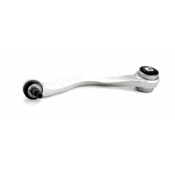 Ön Salıncak - Üst Sol F07-f07 Lci-f01-f01 Lci-f02-f02 Lci-f04 Ix-dx 10-17 - Kod AYD-94-10175 - OEM 31126777729 ürün görseli
