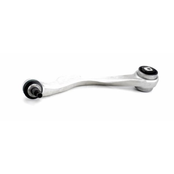 Ön Salıncak - Üst Sol F07-f07 Lci-f01-f01 Lci-f02-f02 Lci-f04 Ix-dx 10-17 - Kod AYD-94-10175 - OEM 31126777729