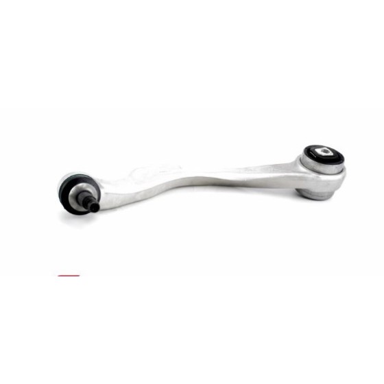 Ön Salıncak - Üst Sağ F07-f07 Lci-f01-f01 Lci-f02-f02 Lci-f04 Ix-dx 10-17 - Kod AYD-94-10176 - OEM 31126777730 ürün görseli