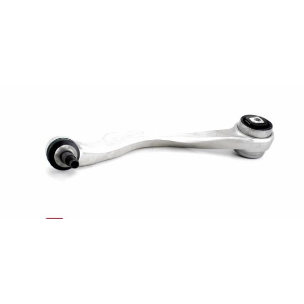 Ön Salıncak - Üst Sağ F07-f07 Lci-f01-f01 Lci-f02-f02 Lci-f04 Ix-dx 10-17 - Kod AYD-94-10176 - OEM 31126777730
