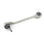 Ön Salıncak - Alt Sağ X3 F25-x4 F26 13-18 - Kod AYD-94-12665 - OEM 31126787670