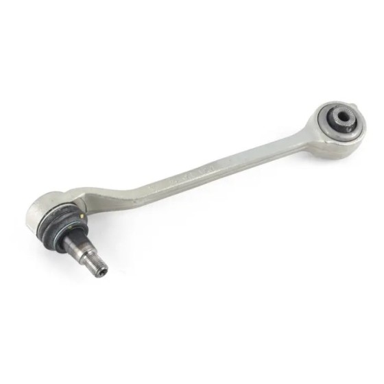 Ön Salıncak - Alt Sağ X3 F25-x4 F26 13-18 - Kod AYD-94-12665 - OEM 31126787670 ürün görseli
