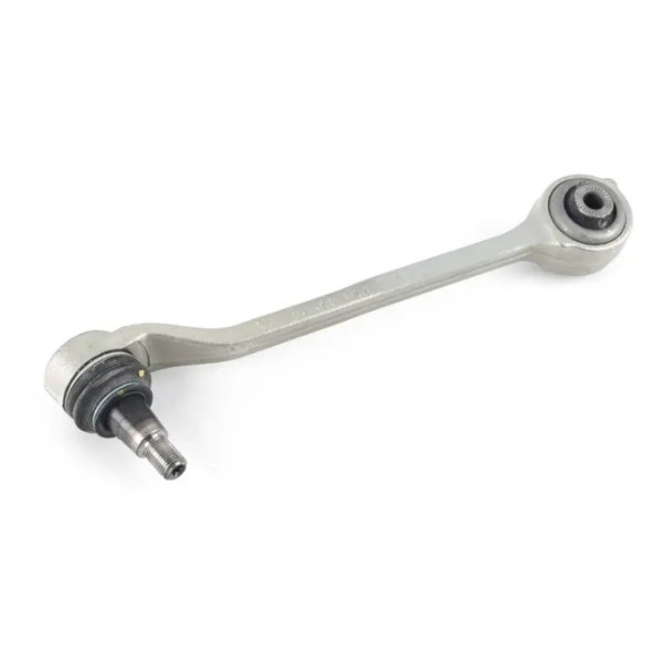 Ön Salıncak - Alt Sağ X3 F25-x4 F26 13-18 - Kod AYD-94-12665 - OEM 31126787670