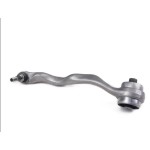 Ön Salıncak - Üst Sol F20-f20 Lci-f21-f21 Lci-f22-f22 Lci-f23-f23 Lci-f30-f30 Lci-f31-f31 Lci-f33-f33 Lci-f36 Gran Coupe - Kod AYD-94-12673 - OEM 31126855741