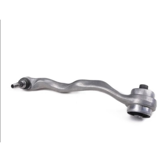Ön Salıncak - Üst Sol F20-f20 Lci-f21-f21 Lci-f22-f22 Lci-f23-f23 Lci-f30-f30 Lci-f31-f31 Lci-f33-f33 Lci-f36 Gran Coupe - Kod AYD-94-12673 - OEM 31126855741 ürün görseli