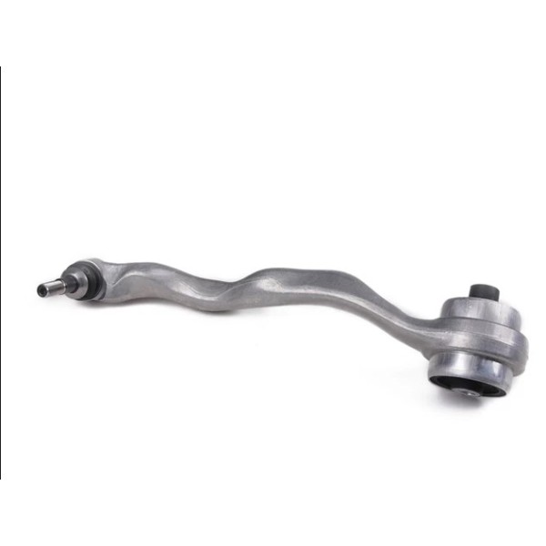 Ön Salıncak - Üst Sol F20-f20 Lci-f21-f21 Lci-f22-f22 Lci-f23-f23 Lci-f30-f30 Lci-f31-f31 Lci-f33-f33 Lci-f36 Gran Coupe - Kod AYD-94-12673 - OEM 31126855741