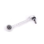 Ön Salıncak - Alt Sol F20-f20 Lci-f21-f21 Lci-f22-f22 Lci-f23-f23 Lci-f30-f30 Lci-f31-f31 Lci-f33-f33 Lci-f36 Gran Coupe - Kod AYD-94-12676 - OEM 31126852991