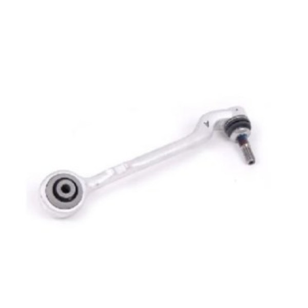 Ön Salıncak - Alt Sol F20-f20 Lci-f21-f21 Lci-f22-f22 Lci-f23-f23 Lci-f30-f30 Lci-f31-f31 Lci-f33-f33 Lci-f36 Gran Coupe - Kod AYD-94-12676 - OEM 31126852991