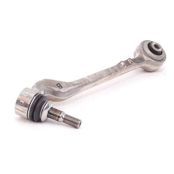 Ön Salıncak - Alt Sağ -F31-f34 Gran Coupe 10-18 - Kod AYD-94-12677 - OEM 31126852992 ürün görseli