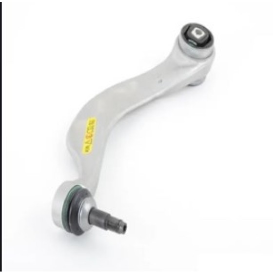 Ön Salıncak - Üst Sağ -F13 Ix-dx 10-17 Tek - Kod AYD-94-13295 - OEM 31126777734 ürün görseli