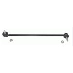 Viraj Aski Z Rotu E 65 / E 66 ÖN Sol 2 Lİ - Kod AYD-96-03069 - OEM 31356753767