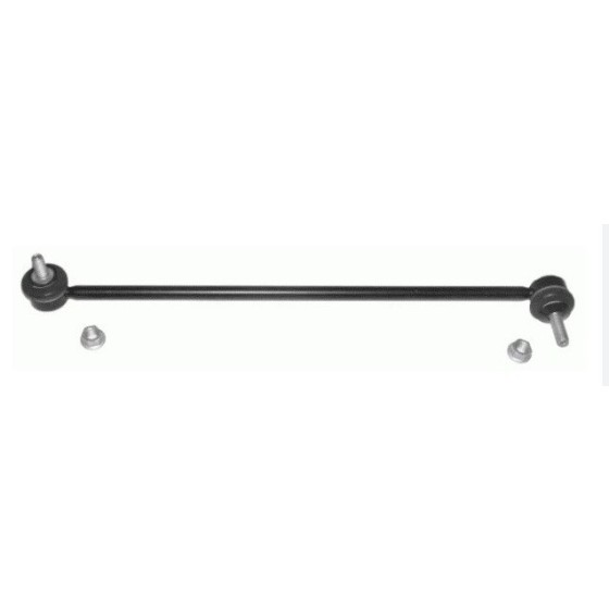 Viraj Aski Z Rotu E 65 / E 66 ÖN Sol 2 Lİ - Kod AYD-96-03069 - OEM 31356753767 ürün görseli