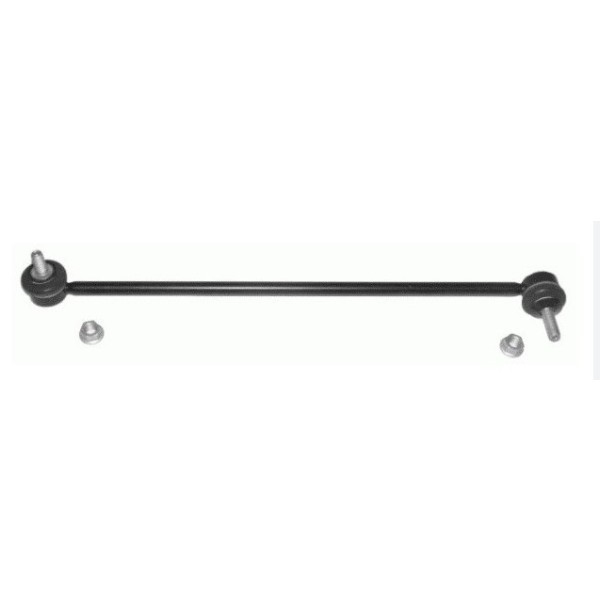 Viraj Aski Z Rotu E 65 / E 66 ÖN Sol 2 Lİ - Kod AYD-96-03069 - OEM 31356753767