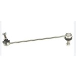 Viraj Z Rotu Mercedes-benz 212 Sağ 4 Matic - Kod AYD-96-11416 - OEM A2123202689