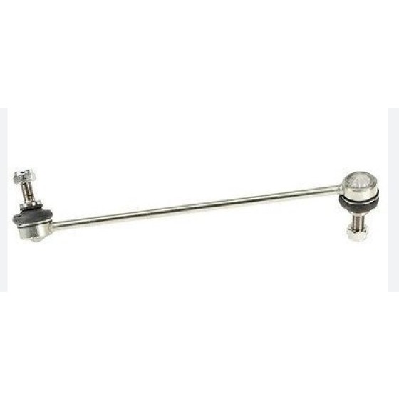 Viraj Z Rotu Mercedes-benz 212 Sağ 4 Matic - Kod AYD-96-11416 - OEM A2123202689 ürün görseli