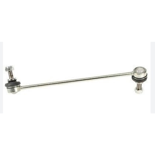 Viraj Z Rotu Mercedes-benz 212 Sağ 4 Matic - Kod AYD-96-11416 - OEM A2123202689