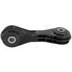 Viraj Aski Z Rotu ÖN Golf4-volkswagen Bora-a3-seat Toledo 97-04 - Kod AYD-96-15664 - OEM 1J0411315K