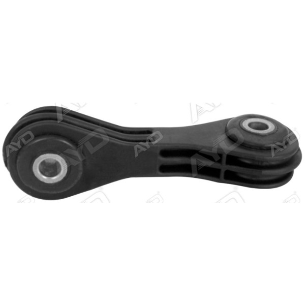 Viraj Aski Z Rotu ÖN Golf4-volkswagen Bora-a3-seat Toledo 97-04 - Kod AYD-96-15664 - OEM 1J0411315K