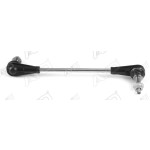 Viraj Aski Z Rotu Opel Astra K Sol - Kod AYD-96-16073 - OEM 39001003