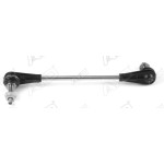 Viraj Aski Z Rotu Opel Astra K Sağ - Kod AYD-96-16074 - OEM 39001004