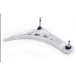 Ön Salıncak - Alt Sağ E46 99-05 - Kod AYD-97-00958 - OEM 31126758520