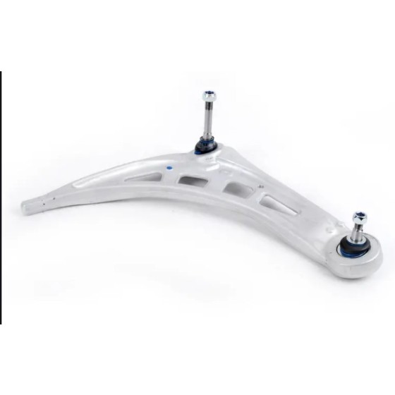 Ön Salıncak - Alt Sağ E46 99-05 - Kod AYD-97-00958 - OEM 31126758520 ürün görseli