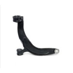 Salıncak - Alt Sol T5-t6 BM 04-14 38285 / 35397 01 (Rotilsiz) - Kod AYD-97-02974 - OEM 7H0407151E