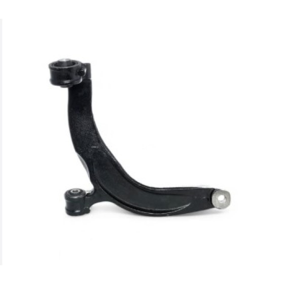 Salıncak - Alt Sol T5-t6 BM 04-14 38285 / 35397 01 (Rotilsiz) - Kod AYD-97-02974 - OEM 7H0407151E ürün görseli