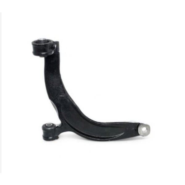 Salıncak - Alt Sol T5-t6 BM 04-14 38285 / 35397 01 (Rotilsiz) - Kod AYD-97-02974 - OEM 7H0407151E