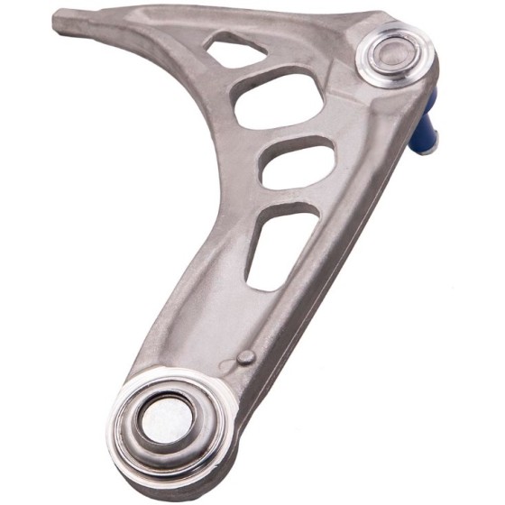 Ön Sağ Salıncak - Burçlu E46 99-05 - Kod AYD-97-05518 - OEM 31126758520S ürün görseli