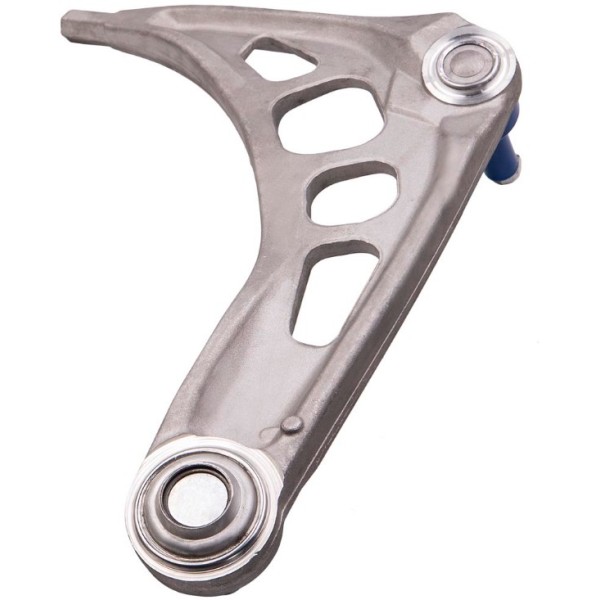 Ön Sağ Salıncak - Burçlu E46 99-05 - Kod AYD-97-05518 - OEM 31126758520S
