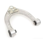 Ön Salıncak - Üst Sol-sağ / Üçgen - F04 10-17 - Kod AYD-97-10156 - OEM 31126779908