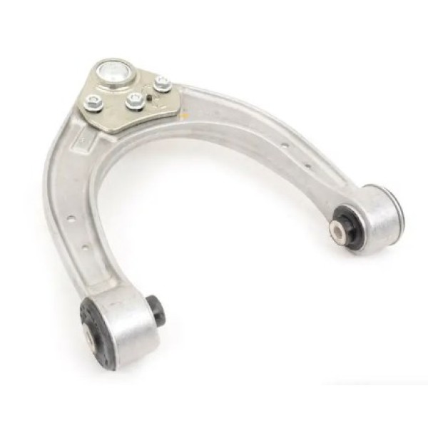 Ön Salıncak - Üst Sol-sağ / Üçgen - F04 10-17 - Kod AYD-97-10156 - OEM 31126779908