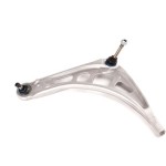 Salıncak - Bmw Salincak E-46 YM Sol 25367 01 - Kod AYD-97-10915 - OEM 31122282121