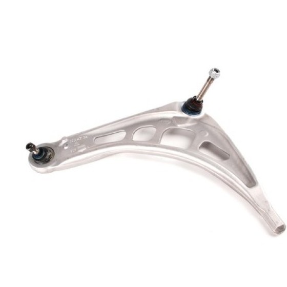Salıncak - Bmw Salincak E-46 YM Sol 25367 01 - Kod AYD-97-10915 - OEM 31122282121 ürün görseli